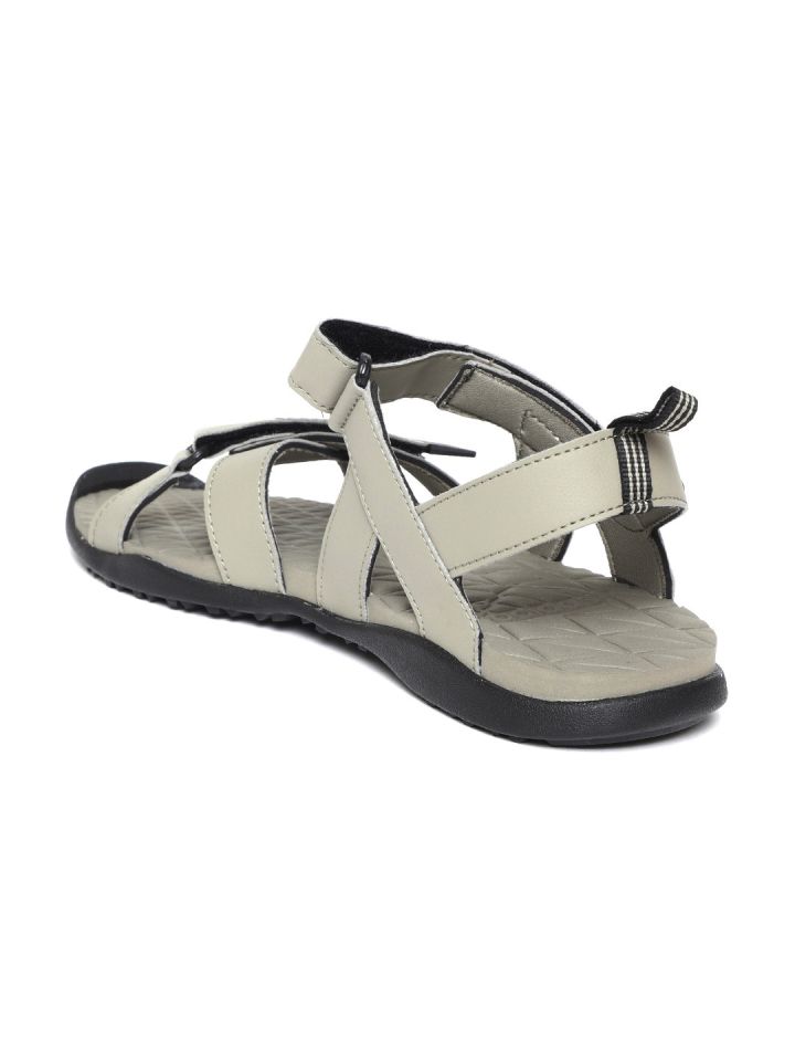 Men's adidas outdoor alsek sandals store