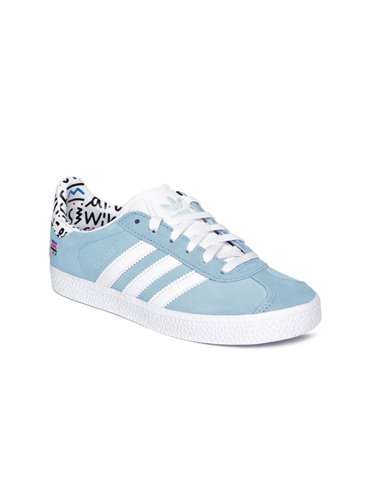 Gazelle c adidas on sale
