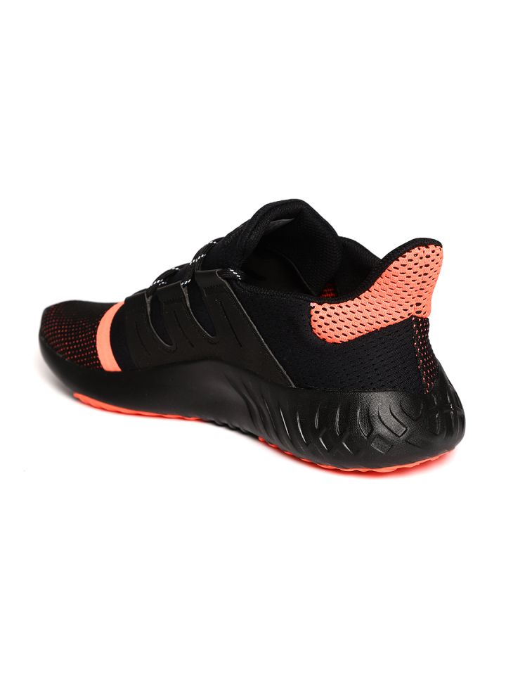 Adidas tubular dusk shoes men's sales
