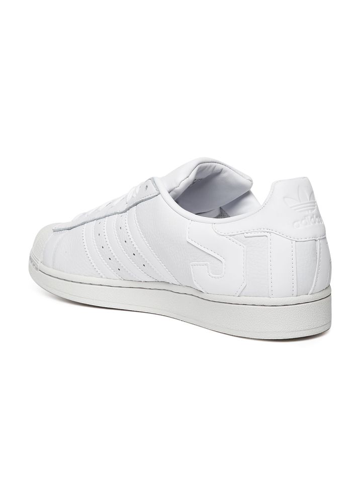 Myntra on sale adidas originals