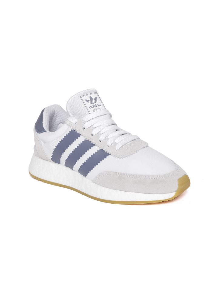 Adidas i5923 shoes discount