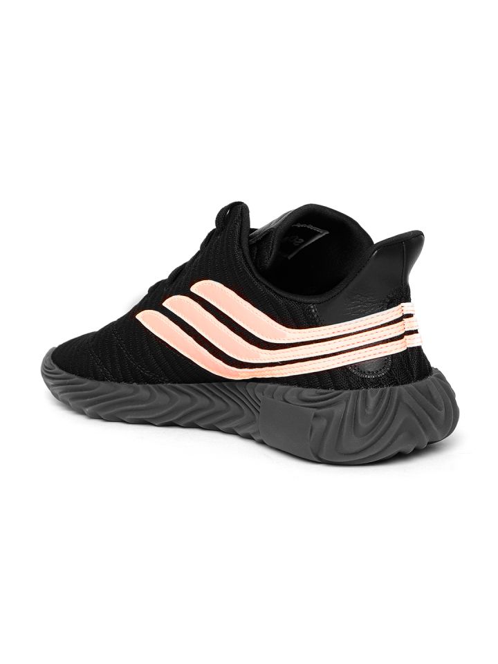 Adidas clearance sobakov rose