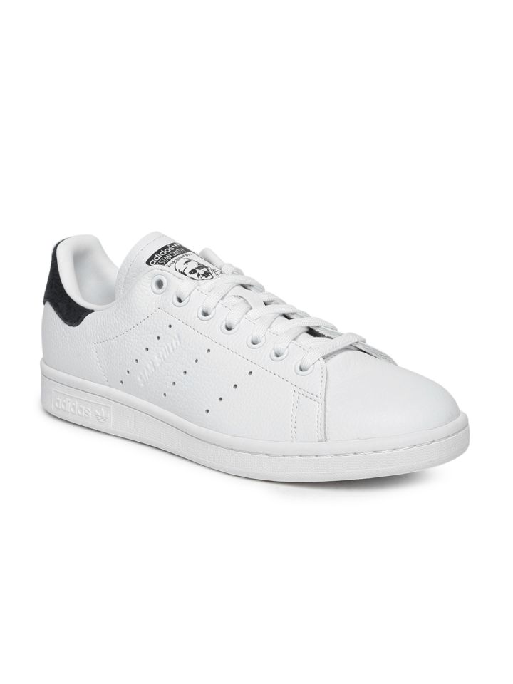 Stan smith hot sale 2018 women's