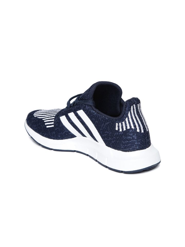 adidas originals swift run children
