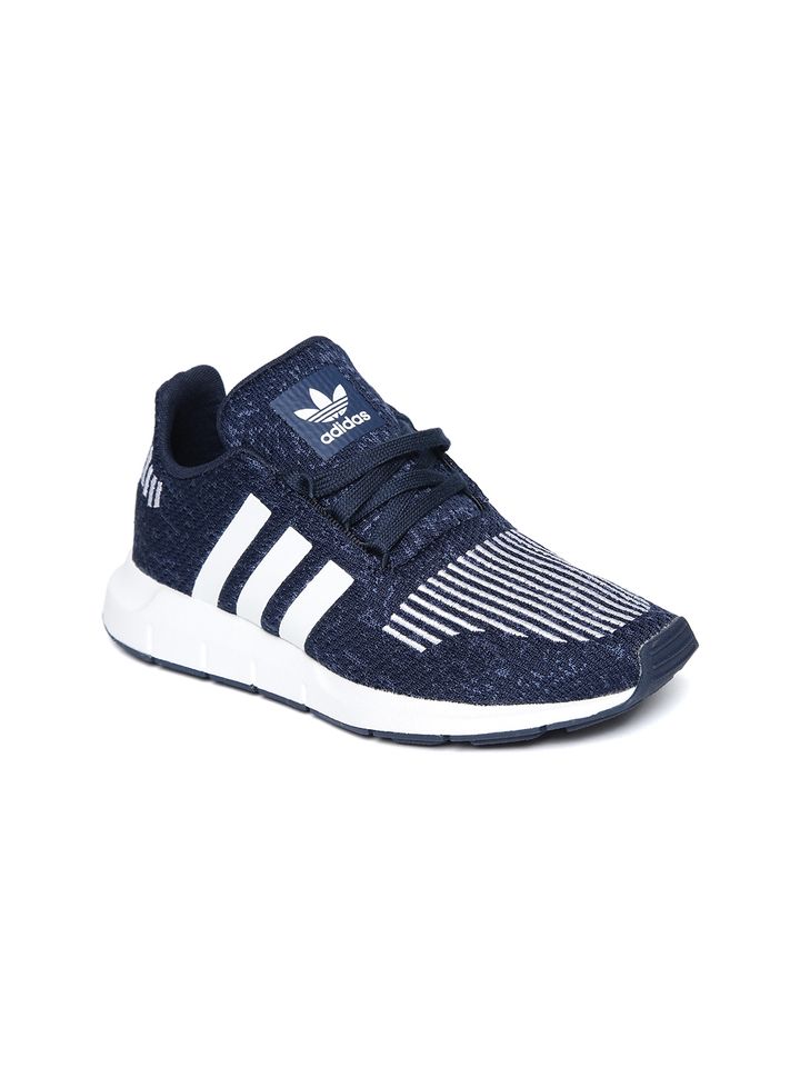 kids unisex originals swift run shoes