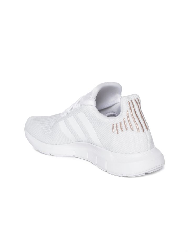 Adidas swift clearance run wit