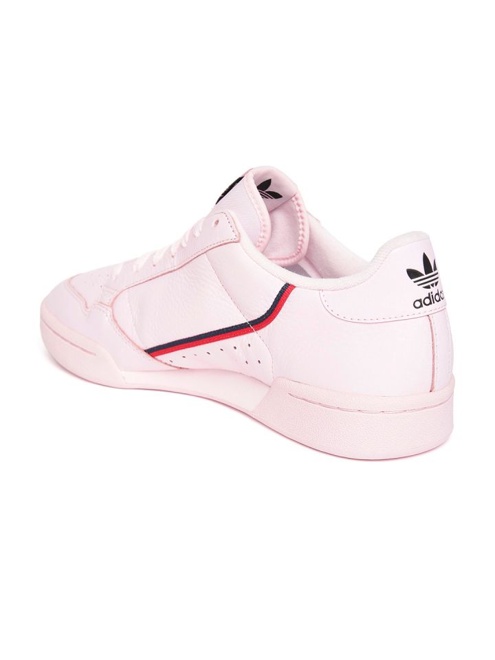 Adidas continental 80 myntra top