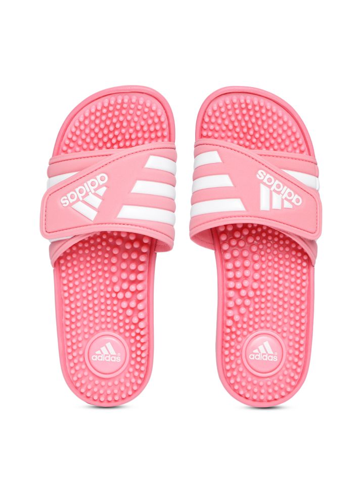 Adidas adissage thong 2025 womens