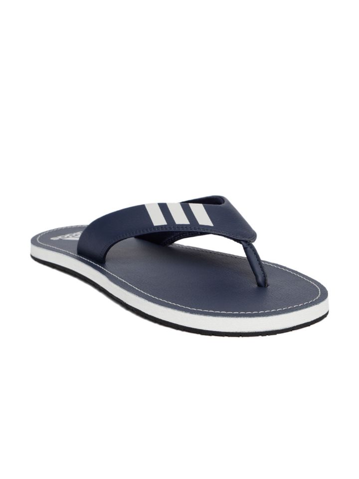 Adidas coset 2018 sales