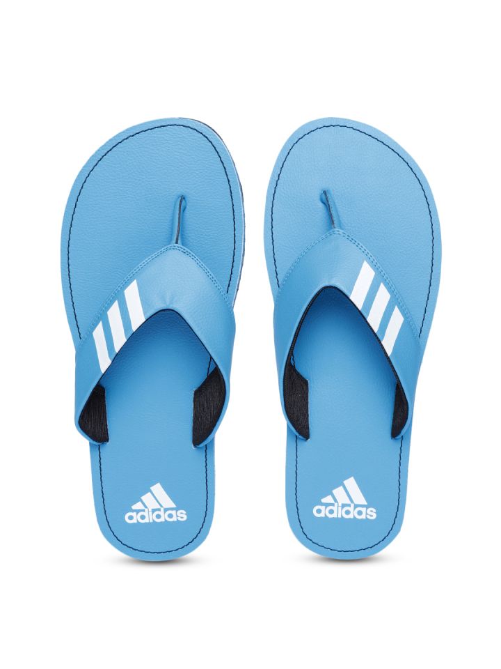 adidas coset 2018 m flip flops