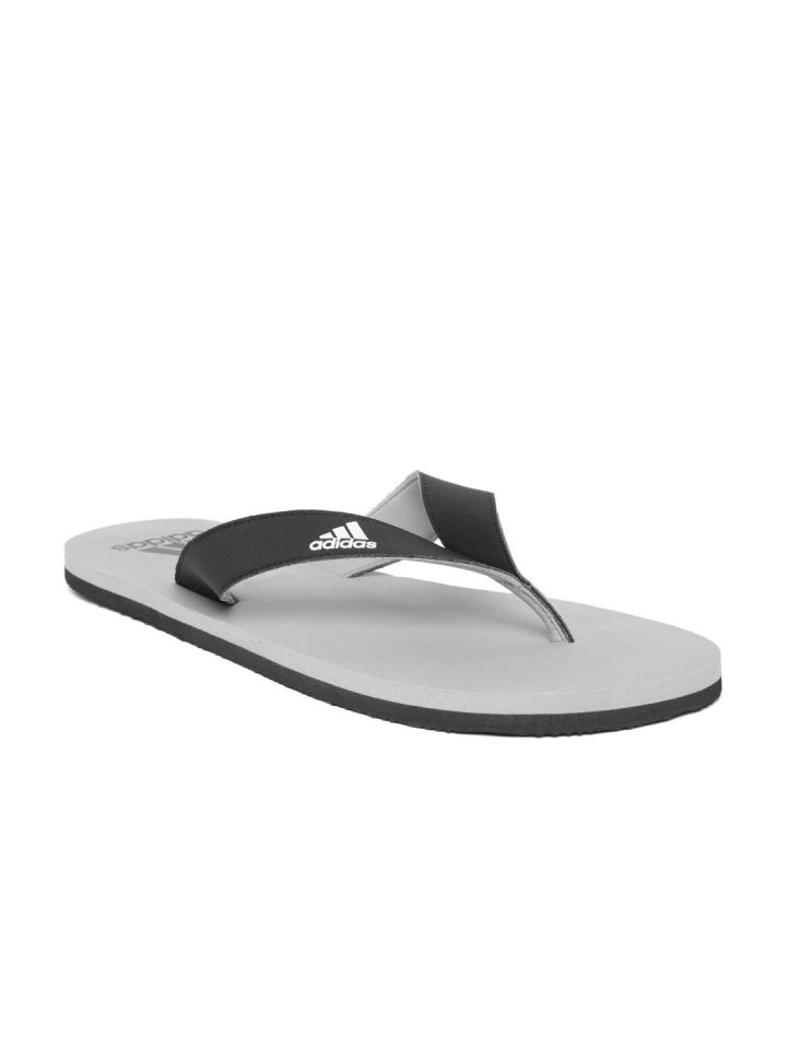 Adidas eezay maxout m flip discount flops