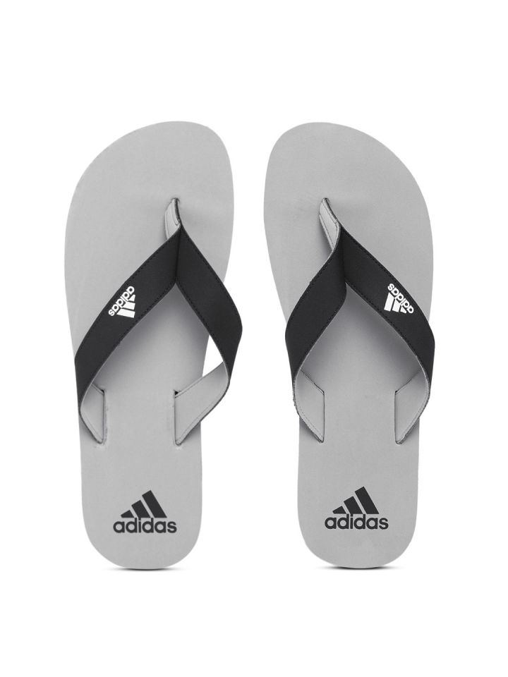 Adidas eezay maxout store