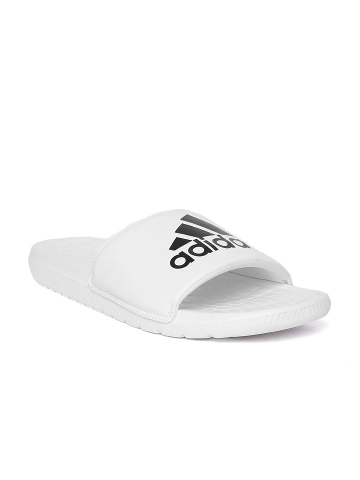 Adidas voloomix new arrivals