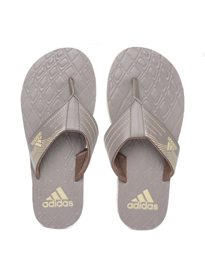 Adidas 2025 gadi slippers
