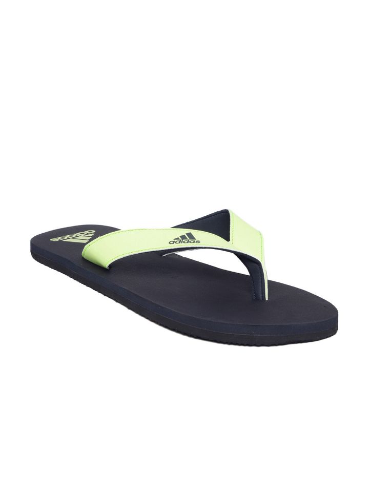 adidas eezay maxout m flip flops