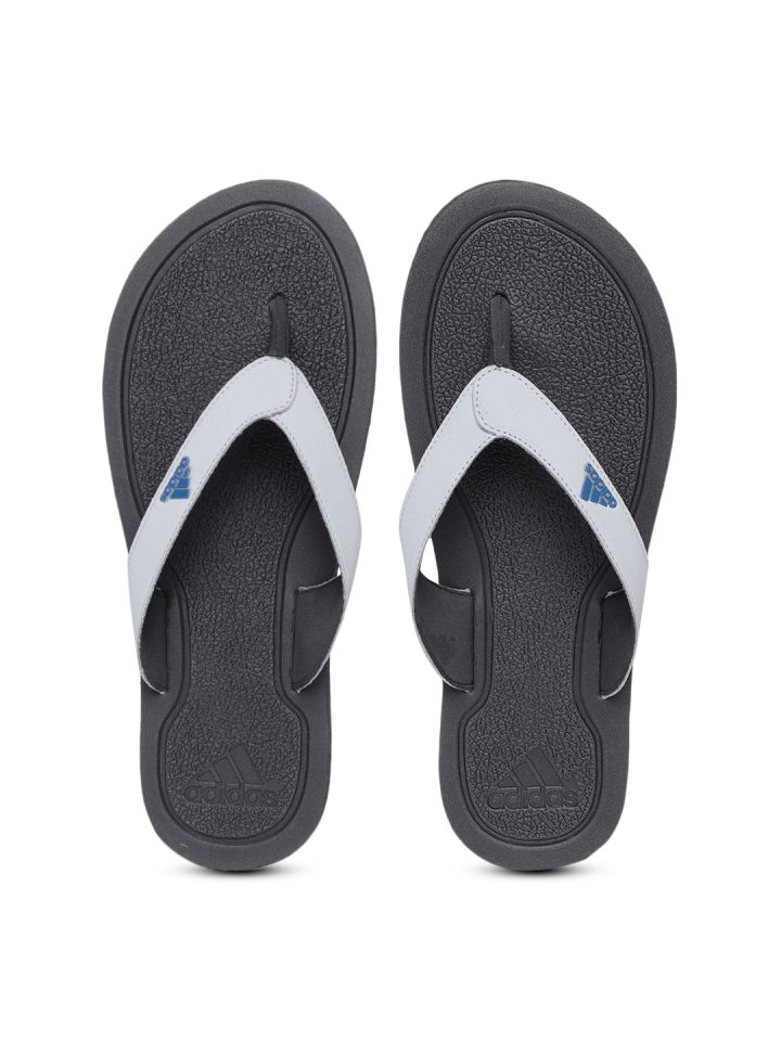 Adidas stabile flip flops on sale