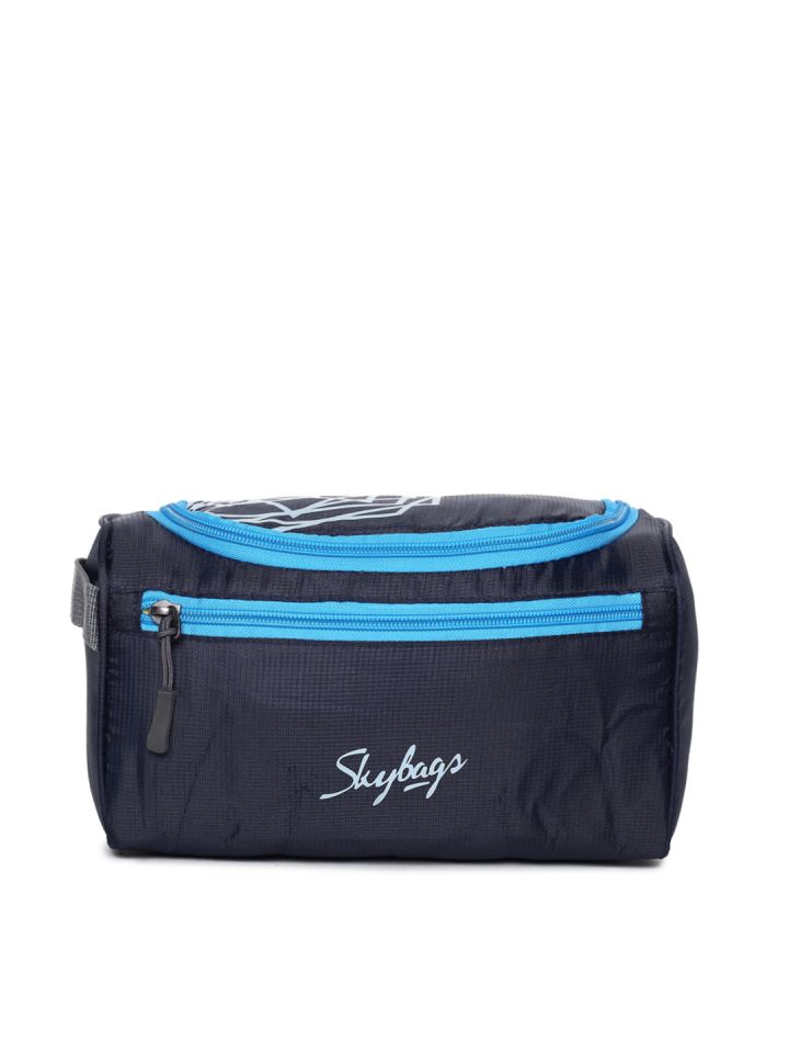 Skybags toiletry bag sale