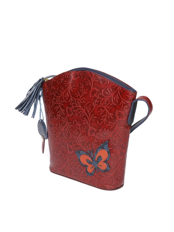 Holii bags myntra hotsell