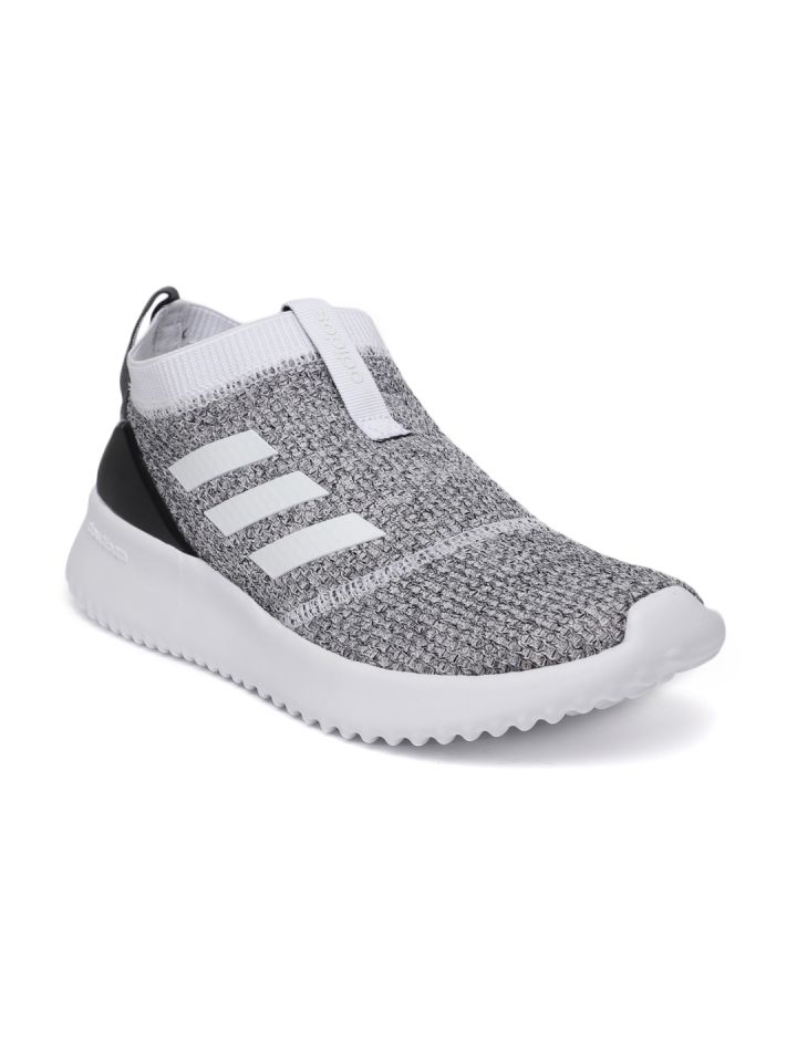 adidas ultimafusion womens