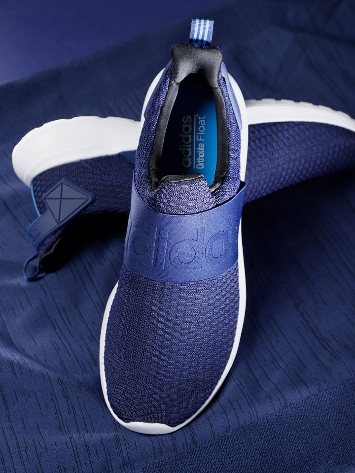 Adidas acer online