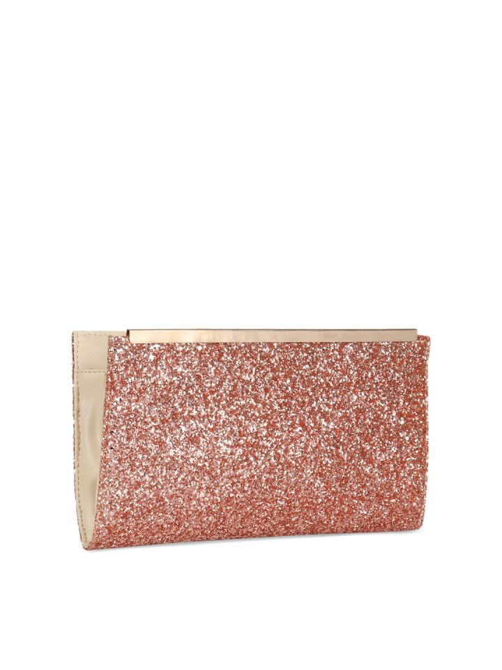 Berrypeckers store sling bag
