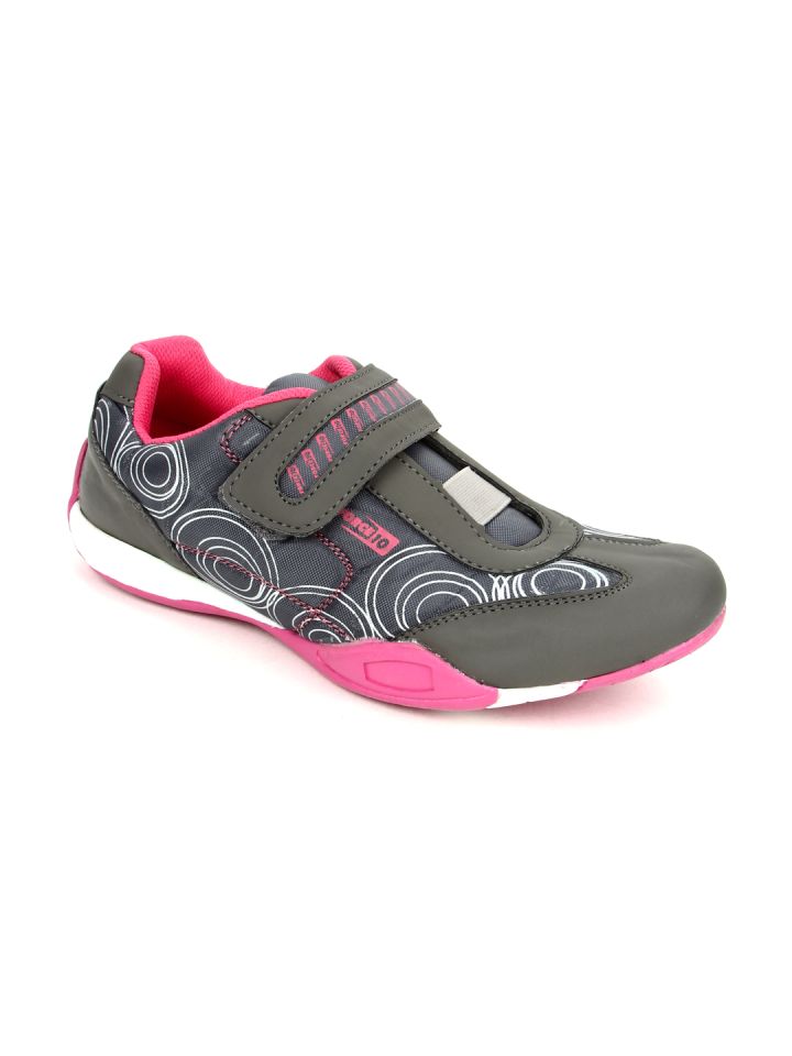 liberty gliders women's casual shoes