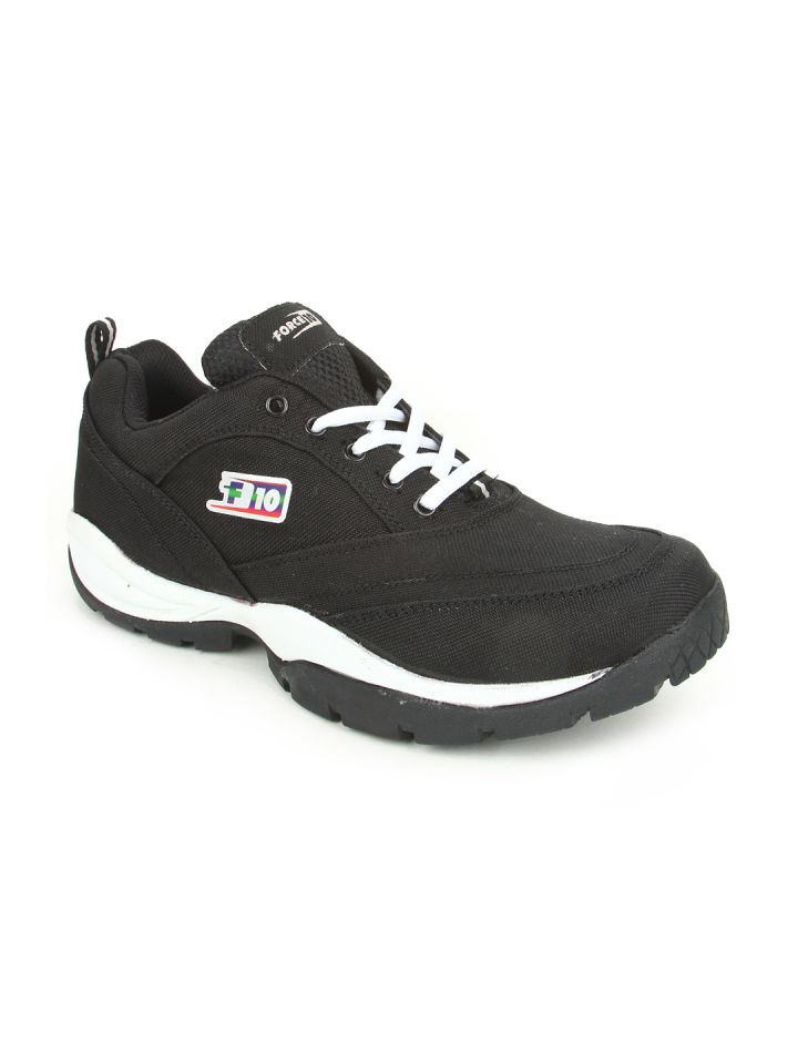 Liberty force cheap 1 running shoes
