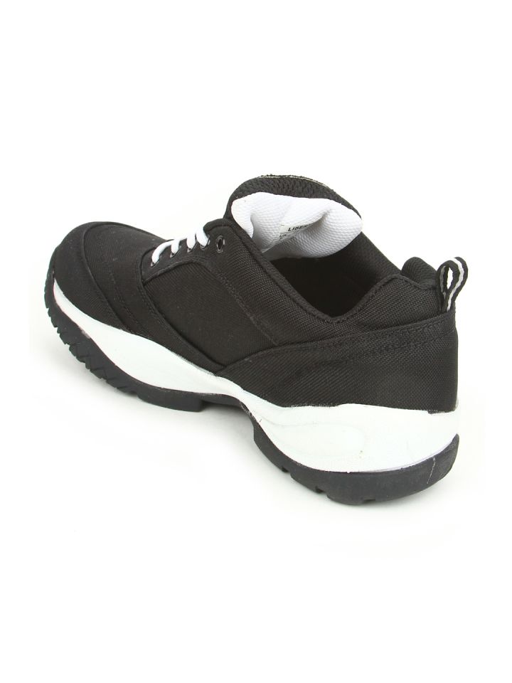 Force 10 shoes on new arrivals myntra