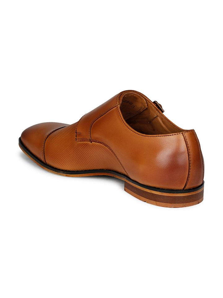 Liberty healers outlet sandals