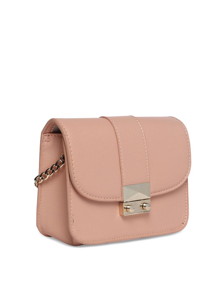 Forever new hotsell sling bag
