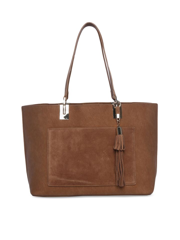 Forever new handbag sales