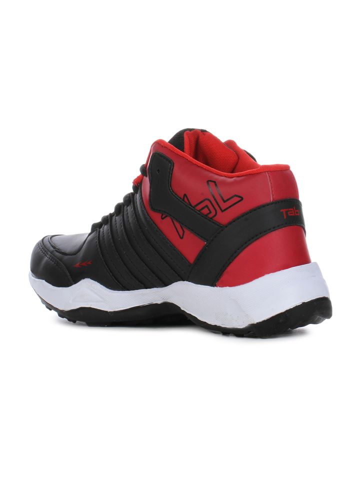 Columbus shoes new model 2018 shop