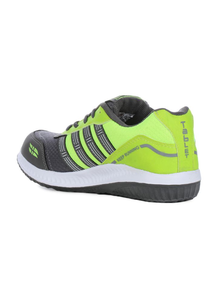 Columbus cheap tablet shoes