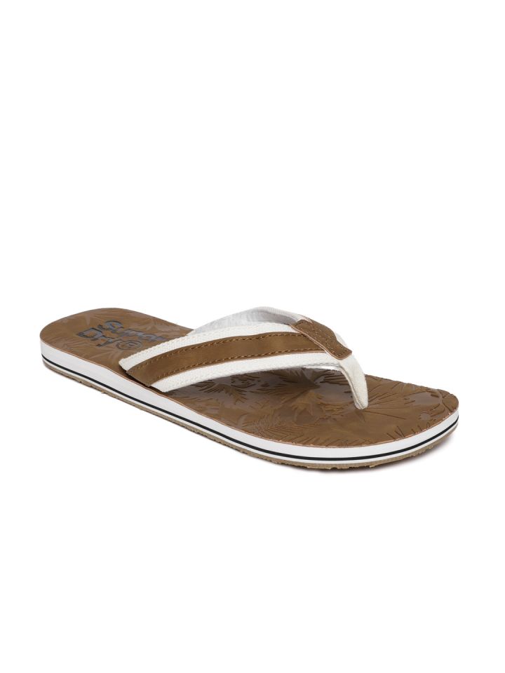 Superdry roller flip flop cheap