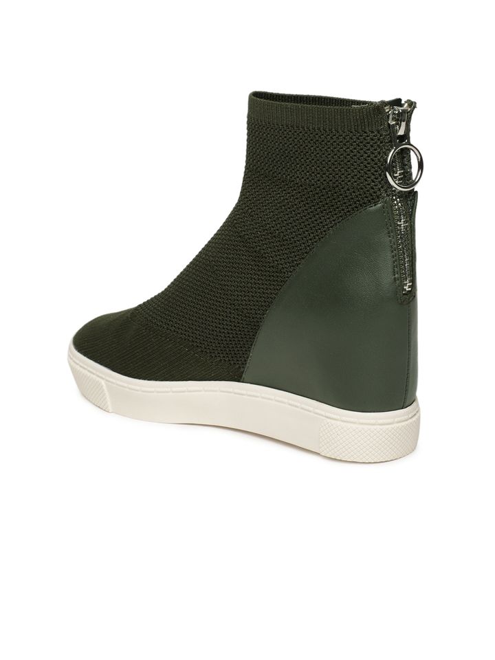 Shoes Womens Olive Green Steve Madden Shoes Steve Madden Olive