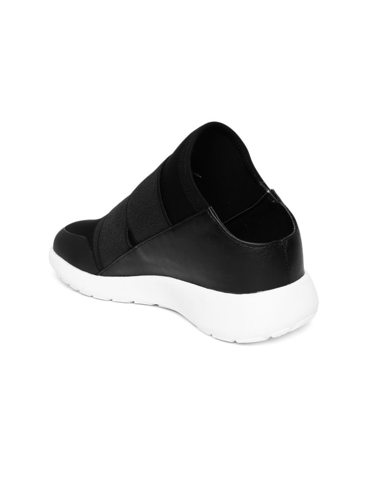 Steve madden shoes myntra sales