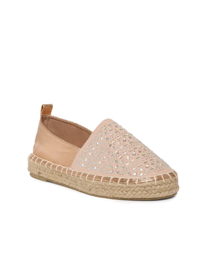 Steve madden roses espadrilles deals