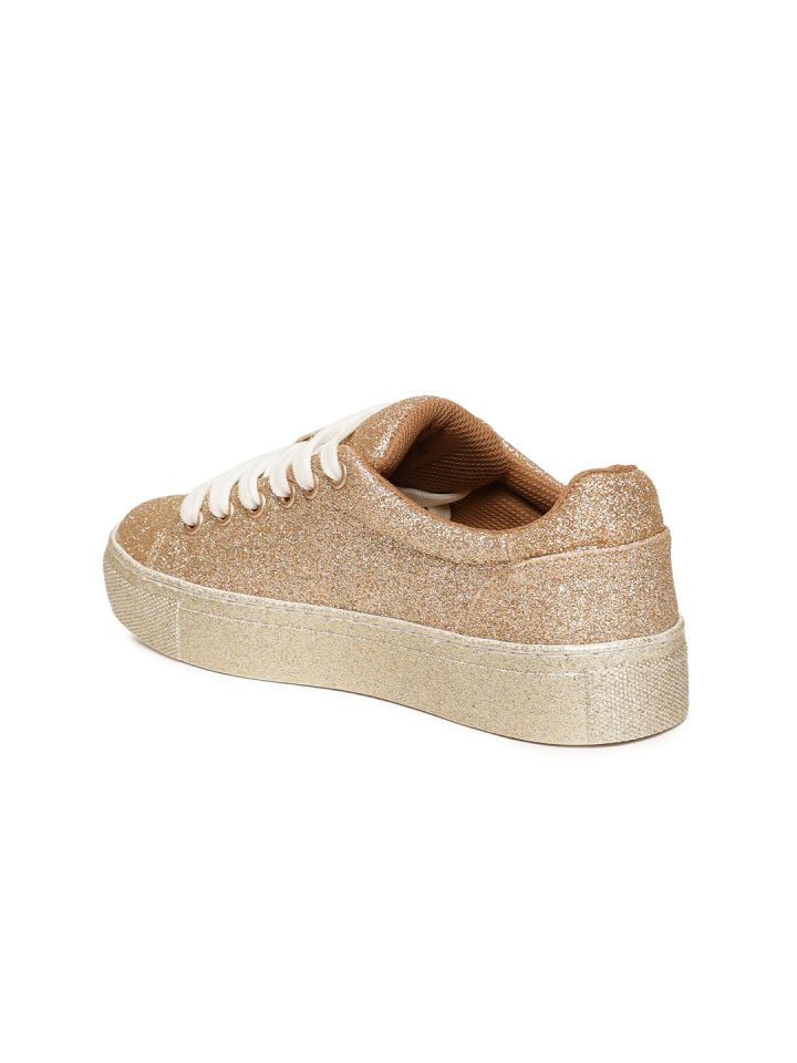 Steve madden shoes myntra on sale