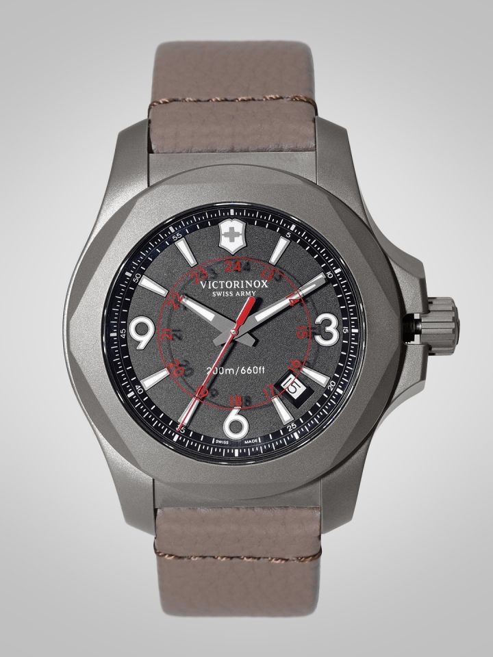 Victorinox 241778 best sale