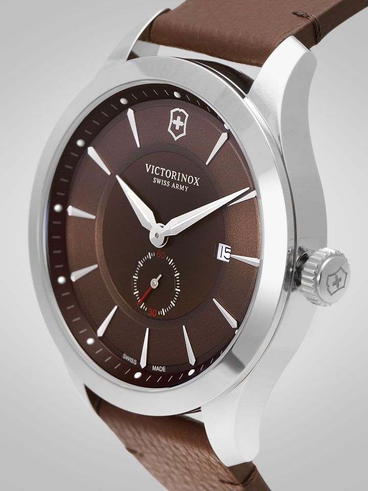 Victorinox 241766