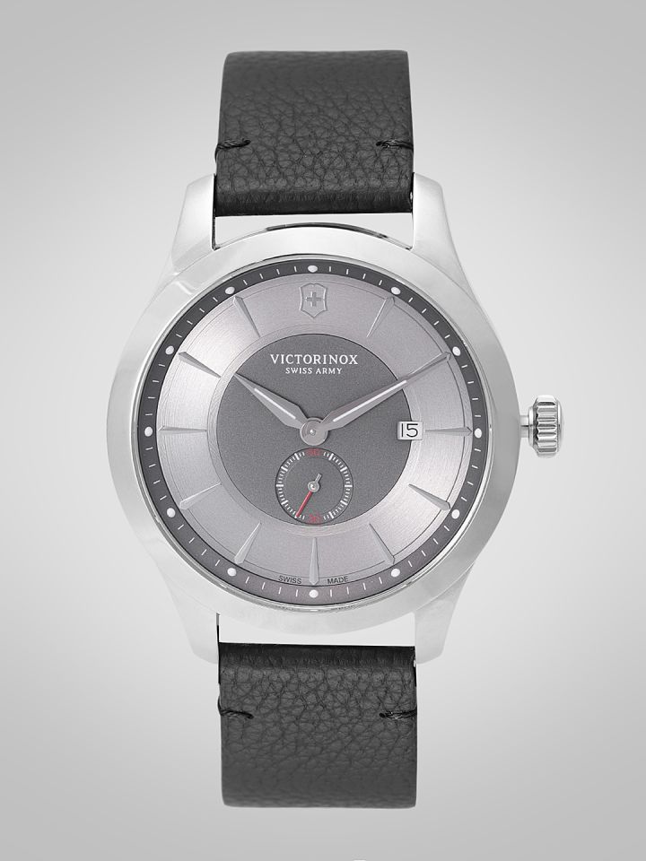 Victorinox 241765 2025