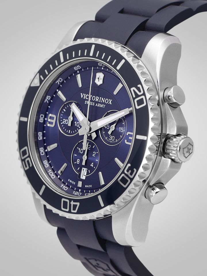 Victorinox 241690 on sale