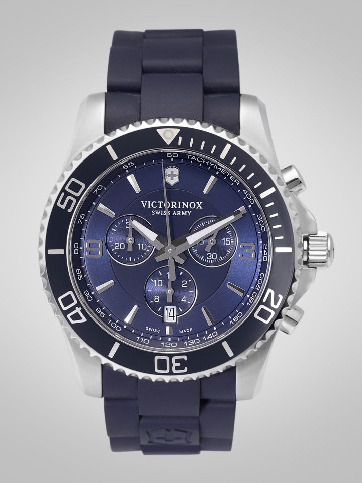 Victorinox 241690 clearance