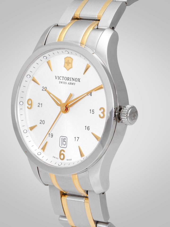 Victorinox 241477 shop