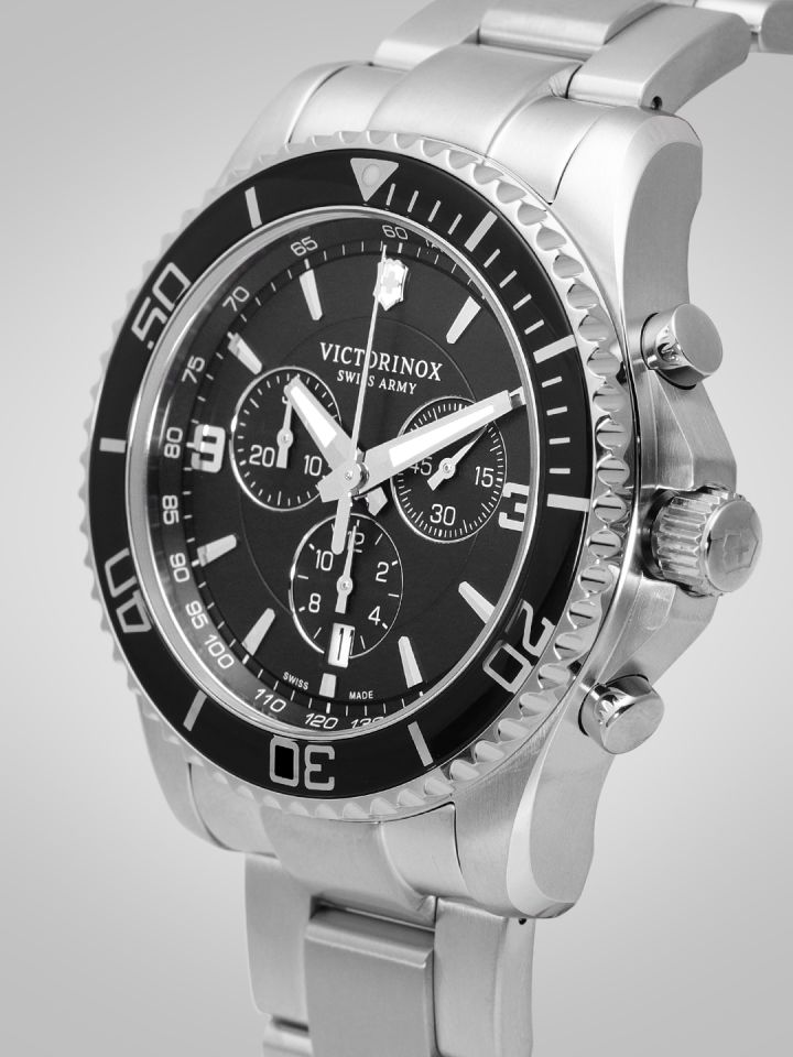 Victorinox 241695 sales