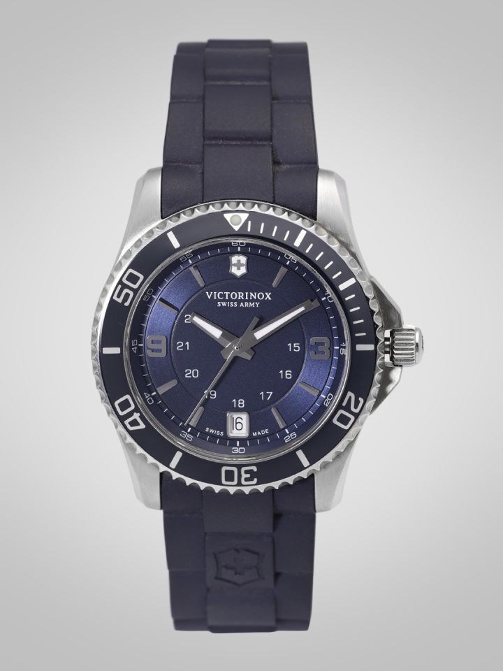 Victorinox 241610 hotsell