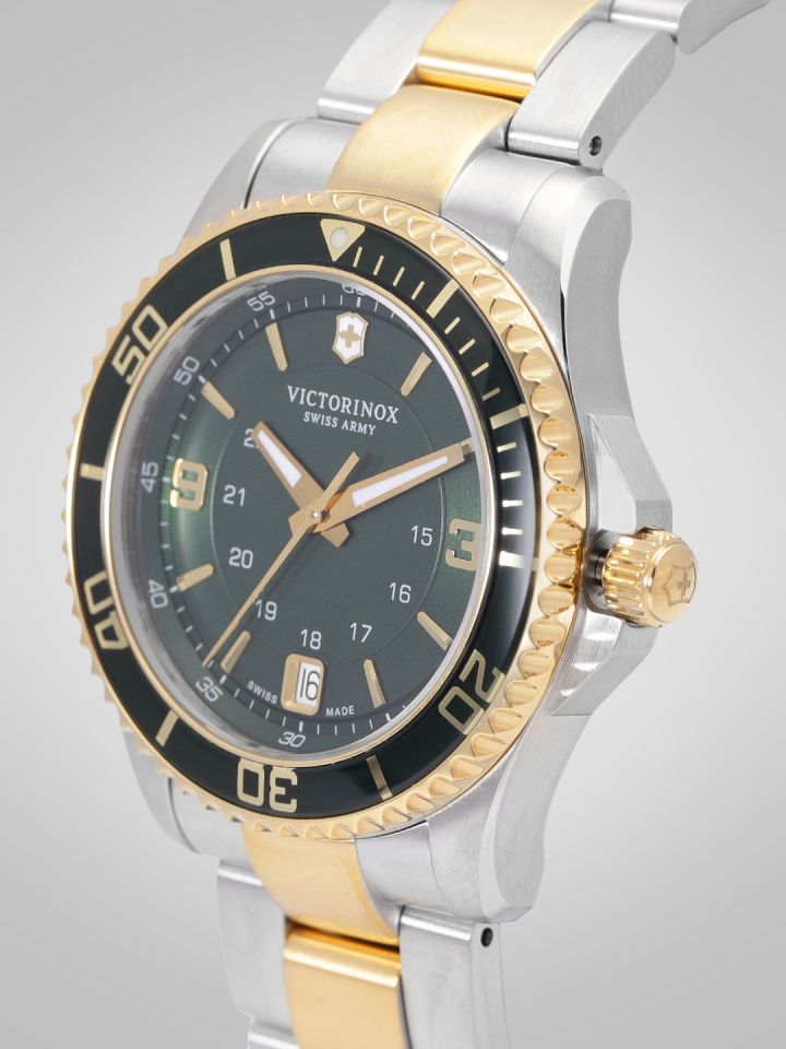 Victorinox 241612 store