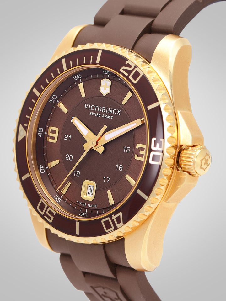 Victorinox 241608 2025