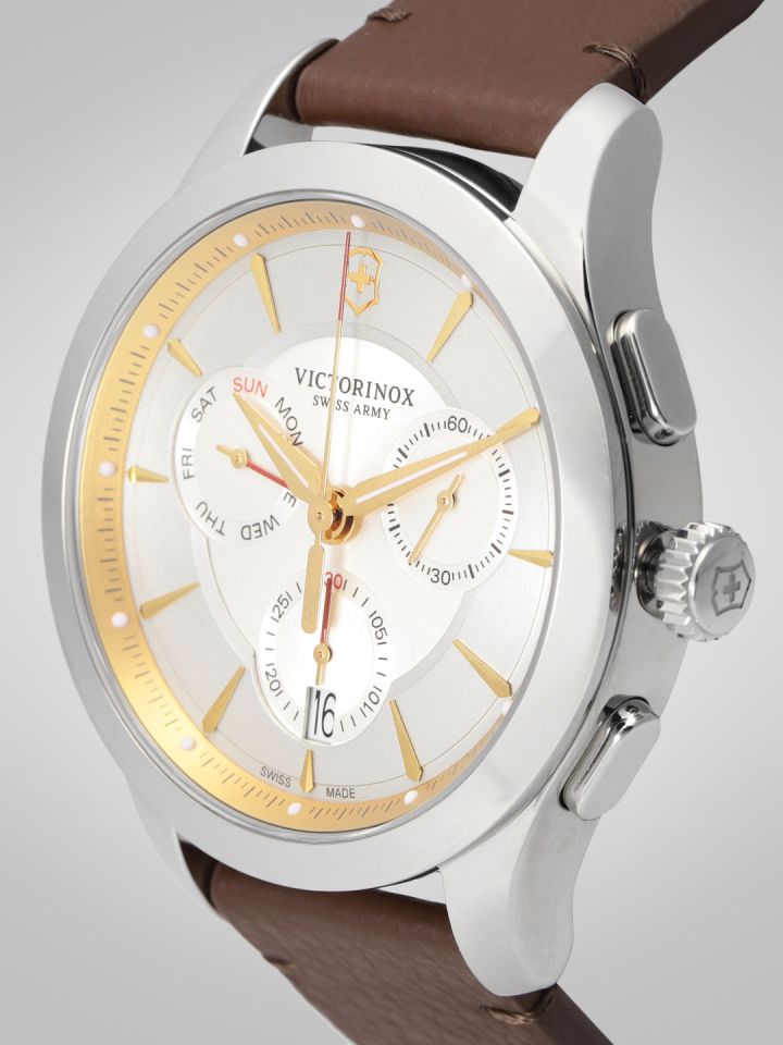 Victorinox 241750 clearance