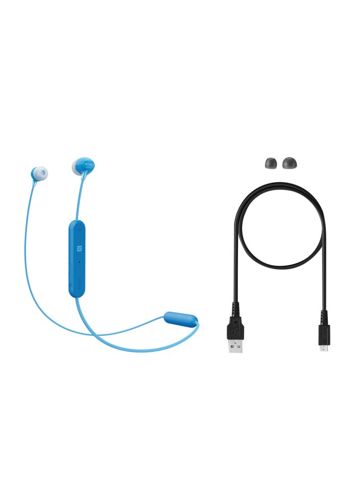 Sony hotsell wi 0300